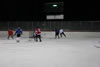 gal/Eishockeyspiel in Toblach/_thb_2008-02-02 SVR Eishockey 089.jpg